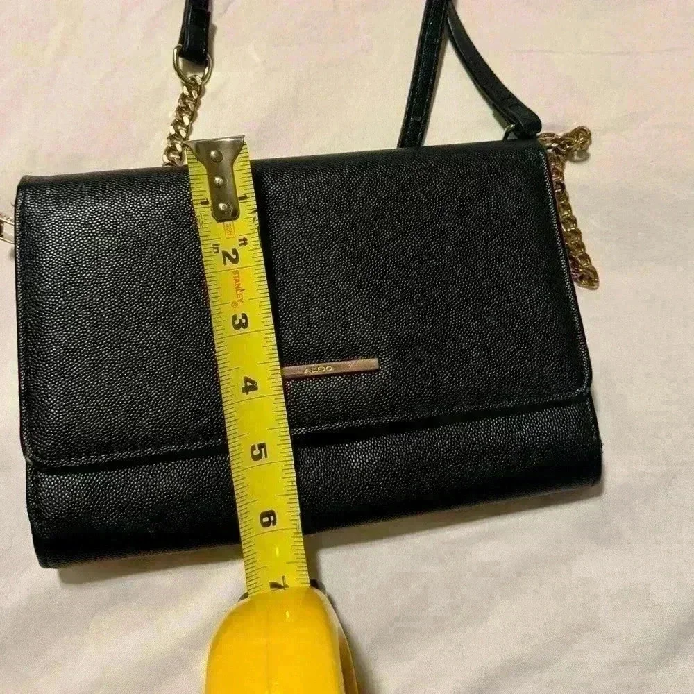 Aldo purse / ID card holder
